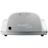 Optoma EW675UT Optoma EW675UT