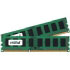 Crucial 4GB kit (2GBx2) (CT2KIT25664BA1339A) Crucial 4GB kit (2GBx2) (CT2KIT25664BA1339A)