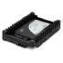Unidad de estado sólido HP de 300GB X25-M SATA (LZ069AA) Unidad de estado sólido HP de 300GB X25-M SATA (LZ069AA)