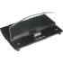 Viewsonic VPAD-DOCK-002