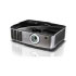Benq MX764 (9H.J4P77.14E) Benq MX764 (9H.J4P77.14E)