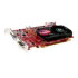 Powercolor AMD Radeon HD 6570 2GB (AX6570 2GBK3-H) Powercolor AMD Radeon HD 6570 2GB (AX6570 2GBK3-H)