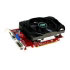 Powercolor AMD Radeon HD 6670 2GB GDDR3 (AX6670 2GBK3-H)