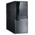 Ms-tech CA-0180 Ms-tech CA-0180