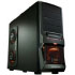 Ms-tech CA-0300 Viper (CA-0300 VIPER NG) Ms-tech CA-0300 Viper (CA-0300 VIPER NG)