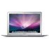 Apple 11 Apple 11