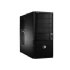 Cooler master Elite 335U (RC-335U-KKN1) Cooler master Elite 335U (RC-335U-KKN1)