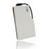 Fsp/fortron NB Q90 PLUS (white) (PNA0901200) Fsp/fortron NB Q90 PLUS (white) (PNA0901200)