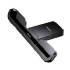 Samsung EDD-D1C9BE (EDD-D1C9BEG) Samsung EDD-D1C9BE (EDD-D1C9BEG)