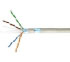 Equip 100m Cat.6 F/UTP (401471)
