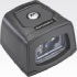Motorola DS457 (DS457-SRER20009)