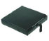Packard bell 7021270000 Packard bell 7021270000
