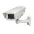 Axis Q1602-E (0438-001) Axis Q1602-E (0438-001)