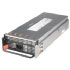 Dell 450-15400 Dell 450-15400