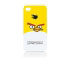 Gear4 Angry Birds (ICAB402)