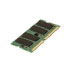 Micro memory 4GB DDR3-1333 (MMA1068/4GB)