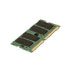 Micro memory 4GB DDR3-1333 (MMA1068/4GB) Micro memory 4GB DDR3-1333 (MMA1068/4GB)