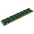 Micro memory 256Mb PC100 DIMM (MMA8207/256)