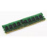 Micro memory 1Gb DDR2 400MHz ECC/REG (MMD0065/1024)