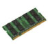 Micro memory 2Gb DDR2 800MHz (MMG1076/2048)