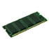 Micro memory 256Mb PC133 SO-DIMM (MMG1107/256)