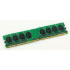 Micro memory 4Gb kit DDR2 667MHz ECC (MMG1289/4GB)