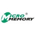 Micro memory 256Mb Module (MMG2308/256MB)