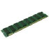 Micro memory 128Mb PC133 DIMM (MMH0006/128)