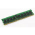 Micro memory 1Gb DDR2 400MHz ECC/REG (MMH9683/1GB)
