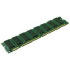 Micro memory 128MB PC133 DIMM (MMI0072/128)