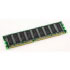 Micro memory 1Gb DDR 266MHz ECC (MMI2028/1024)