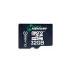 Micro memory 32GB MicroSDHC (MMMICROSDHC4/32GB)