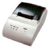Airlive PRP-058