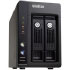 Qnap VS-2012 Pro (VS-2012-PRO-EU) Qnap VS-2012 Pro (VS-2012-PRO-EU)