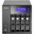 Qnap VS-4016 Pro (VS-4016-PRO-EU) Qnap VS-4016 Pro (VS-4016-PRO-EU)
