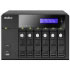 Qnap VS-6020 Pro (VS-6020-PRO-EU) Qnap VS-6020 Pro (VS-6020-PRO-EU)