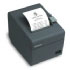 Epson TM-T20-003 (C31CB10003)