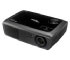 Optoma HD600X-LV Optoma HD600X-LV
