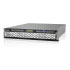 Thecus N8900 Thecus N8900