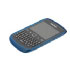 Blackberry Curve 9370/9360/9350 Soft Shell (ACC-39408-204)