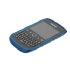 Blackberry Curve 9370/9360/9350 Soft Shell (ACC-39408-204) Blackberry Curve 9370/9360/9350 Soft Shell (ACC-39408-204)