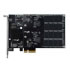 Ocz Revodrive 3 X2 (RVD3X2-FHPX4-240G) Ocz Revodrive 3 X2 (RVD3X2-FHPX4-240G)