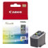 Canon CL-38 (2146B007AA)