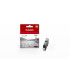 Canon CLI-521 BK (2933B007AA)