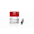 Canon CLI-521 GY (2937B009AA)