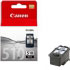Canon PG-510 (2970B008AA)