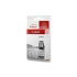 Canon PG-510 BL w/Sec (2970B009AA)