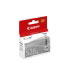 Canon CLI-526 GY (4544B007AA)