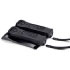 Speed-link SL-3410-SBK-01 Speed-link SL-3410-SBK-01
