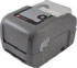 Datamax oneil 4205A (EA2-00-1EP01A00)